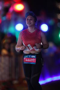 BIB: 
                            <button type="button" onclick="openModal(23282710)" class="btn btn-primary btn-sm float-right btn-popup" data-toggle="modal" data-target=".modal-high-quality">
                        <i class="fas fa-shopping-cart"></i> Add to Cart
                    </button>
                                            <button type="button" onclick="isThisMe(23282710, true)" class="btn btn-success btn-sm float-right btn-popup btn-isme hidden" data-toggle="tooltip" data-placement="bottom" title="นี่คือรูปของคุณใช่ไหม คลิกที่นี่เพื่อเอาเข้าอัลบั้ม">
                        <i class="fas fa-plus"></i> Add to album
                    </button>
                    <button type="button" onclick="isThisMe(23282710, false)" class="btn btn-warning btn-sm float-right btn-popup btn-isnotme hidden">
                        <i class="fas fa-ban"></i> Remove from album
                    </button>